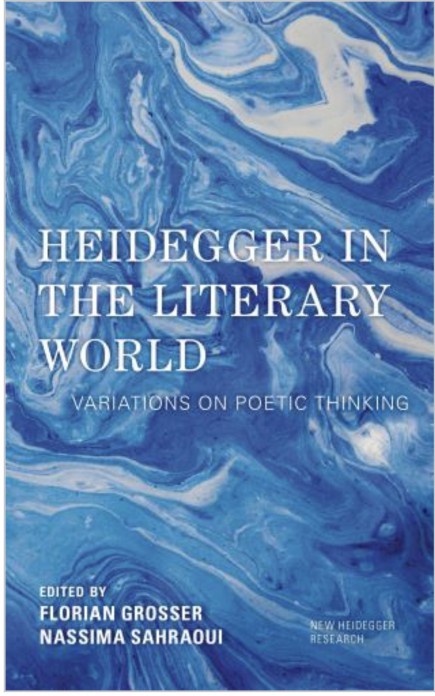 HeideggerintheLiteraryWorld_2022-01-04_14-04-11