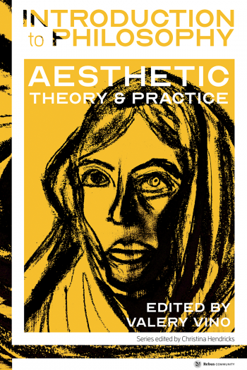 Aesthetics-Digital-Cover-JL-Update-v2-350x525_2022-03-24_15-58-01