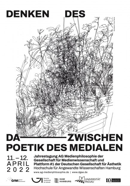 Tagung-AG-Medienphilosophie-2022-Programm copy