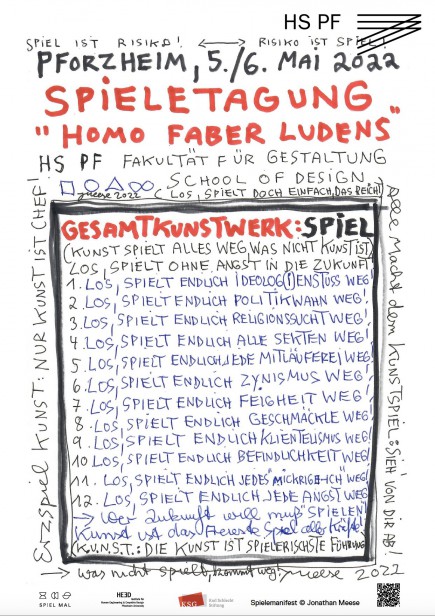 SpieletagungPlakatweb_2022-04-08_10-33-03 copy