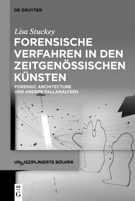 Forensische-VerfahrenStuckeyDe-Gruyter2022Cover_2022-05-09_21-03-25
