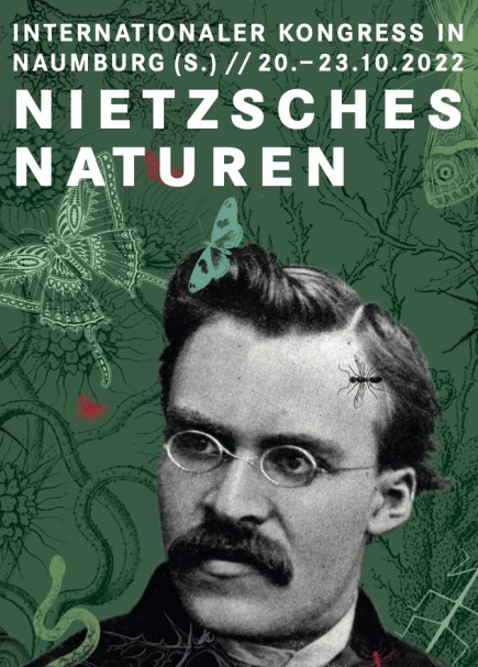 Nietzsches Naturen copy