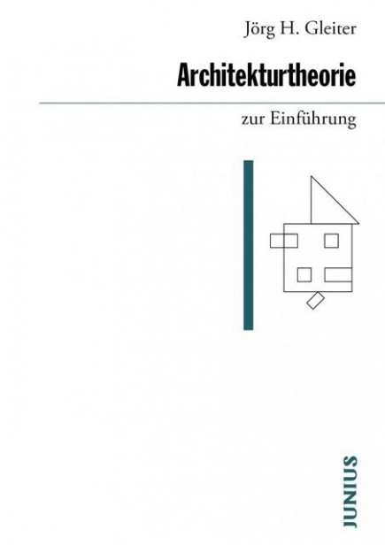 vlb_9783960603245_1-1