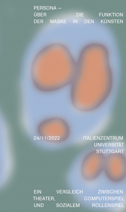 FlyerItalienzentrum2022