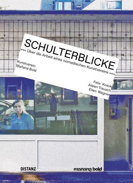 SchulterblickeCover1920x1920_2022-11-23_12-55-01