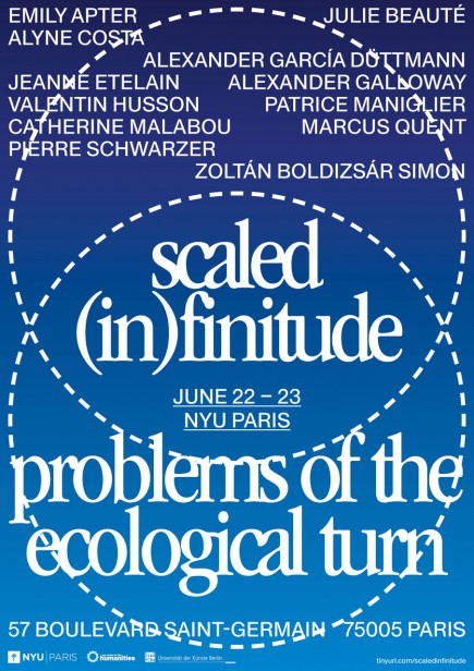 SCALED_INFINITUDE_POSTER_JPG