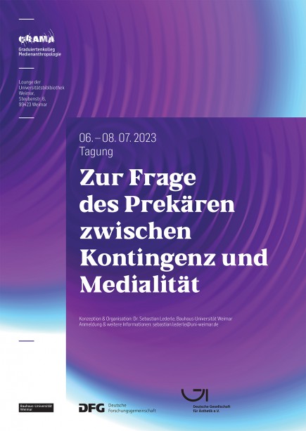 PosterPrekaritat_2023-06-12_12-45-06