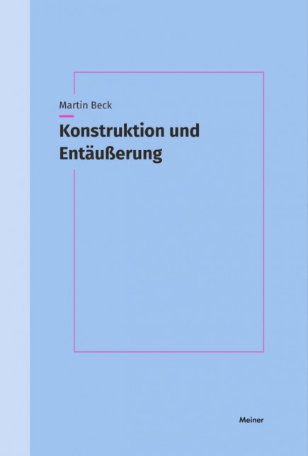 BuchcoverguteAuflsung_2024-01-04_11-19-47