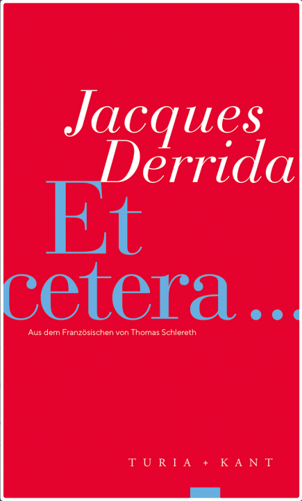 DERR_ETC_cover