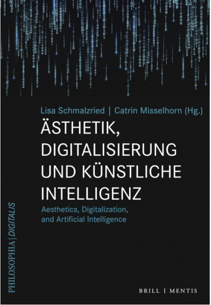 Screenshot 2025-11-21 205142