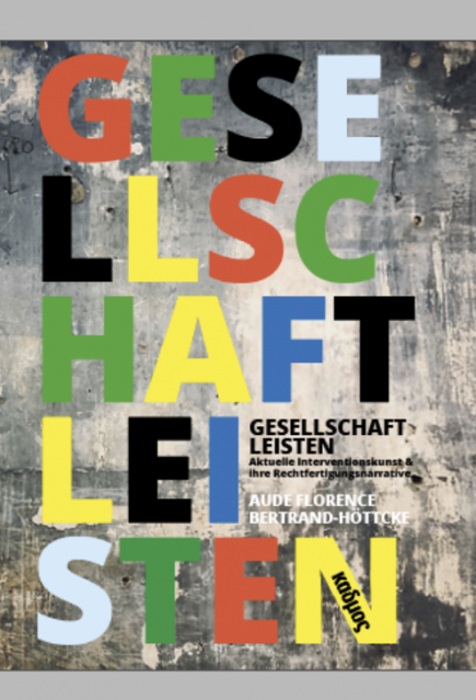 Screenshot 2025-12-22 150222