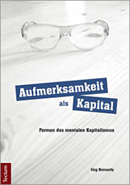 stefan_niklas