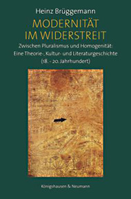 Paradigmenwechsel