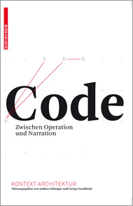 code
