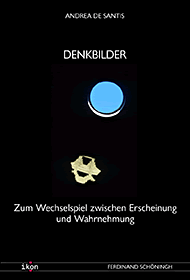 denkbilder