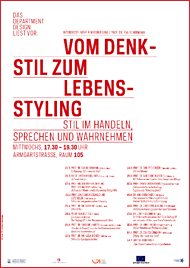 denkstil