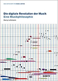 musik