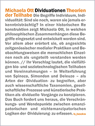 dividuationen