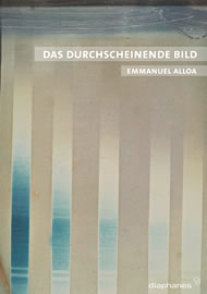 http://www.diaphanes.de/scripts/buch.php?ID=206