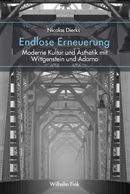 Paradigmenwechsel