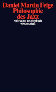 kunstdesuebergangs