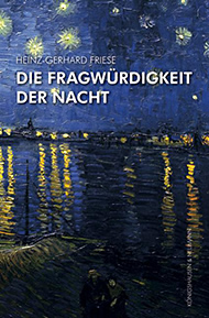 Friese