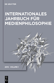 Paradigmenwechsel