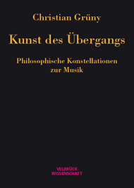 kunstdesuebergangs