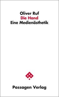 Paradigmenwechsel