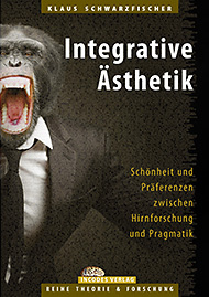 schwarzfischer