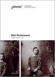 bild-performanz