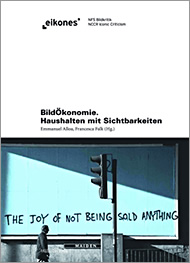 bildoekonomie
