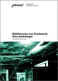 bildtheorie