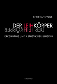derleihkoerper