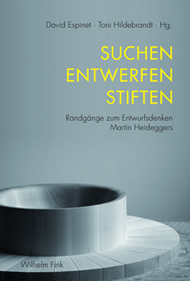 espinet_hildebrandt