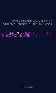 essayszurfilmphilosophie