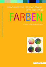 farben