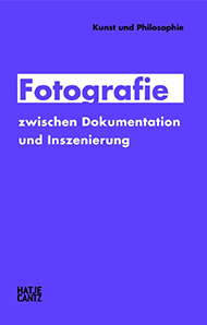 fotografie