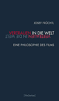 cinemamakers