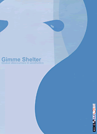 shelter