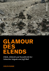 glamour_des_elends