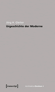 gleiter