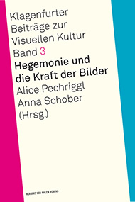 Hegemonie