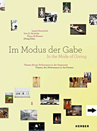 immodusdergabe