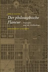 gleiter