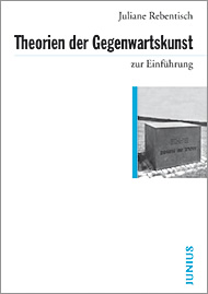 volkmar_muehleis