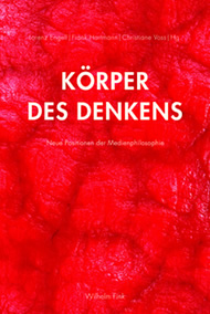 koerperdesdenkens