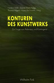 konturen_des_kunstwerks