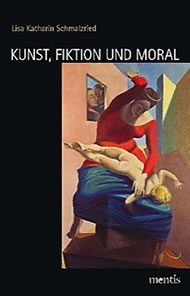 kunstdesuebergangs