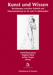 kunst_und_wissen